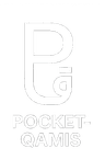 Pocket-Qamis
