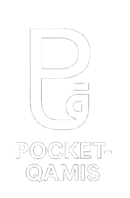 Pocket-Qamis